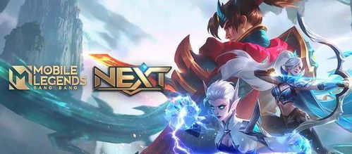 上海灘的電競(jìng)雙雄 兩款全球月收入過億手游的輝煌傳奇