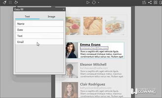 融合時(shí)尚與創(chuàng)意 8張精品化妝品網(wǎng)頁設(shè)計(jì)解析——王氏教育集團(tuán)動(dòng)漫設(shè)計(jì)案例