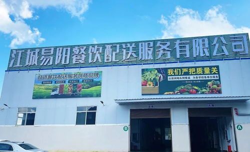 云南普洱 多措并舉服務學校食堂，織密學生食品安全防護網