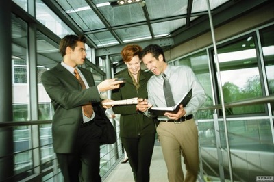 廣州合同翻譯專家 普氏達(dá)翻譯公司的專業(yè)服務(wù)優(yōu)勢(shì)