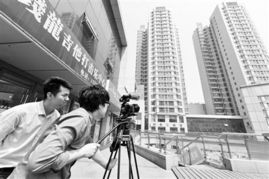 普陀新聞網 您的一站式多媒體門戶與專業影像服務伙伴