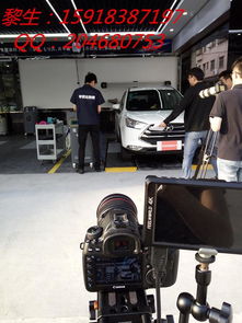 深圳南山汽車換油設(shè)備宣傳片 精準(zhǔn)展現(xiàn)后市場(chǎng)創(chuàng)新力量